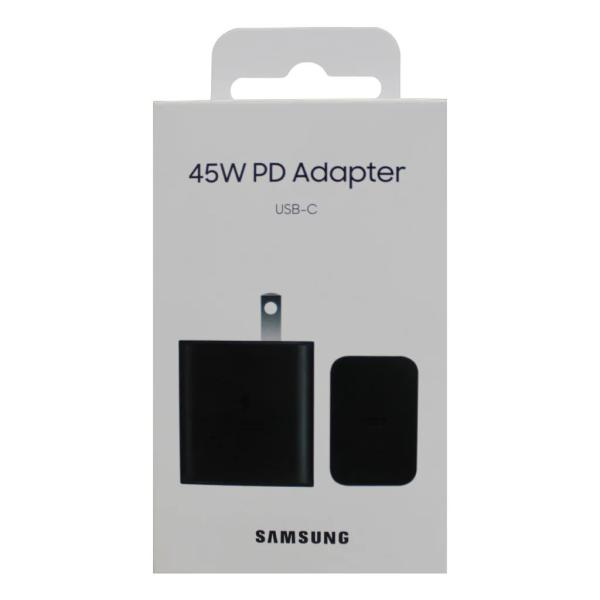 CUBO SAMSUNG 65W ORIGINAL