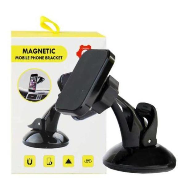 HOLDER CT-300