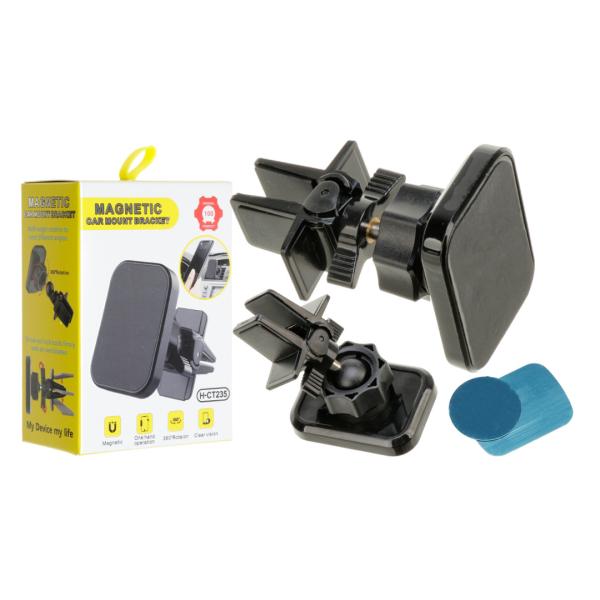 HOLDER CT-235