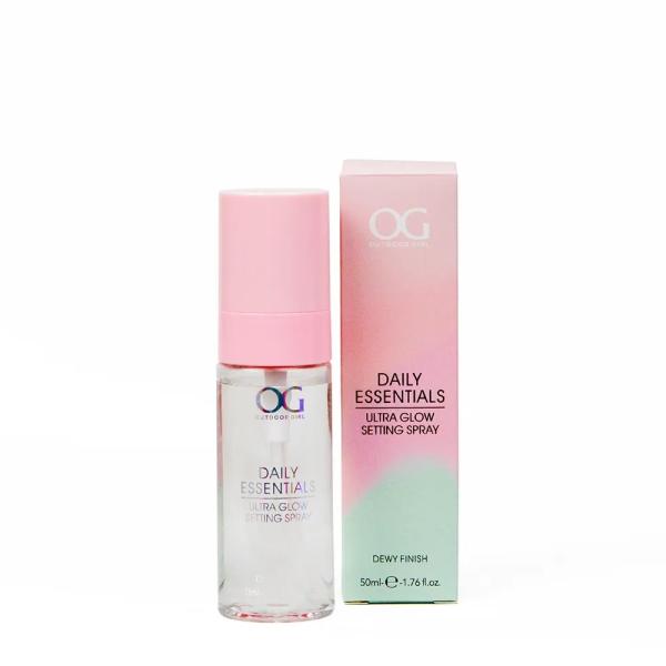 SELLADOR DE MAQUILLAJE OG COSMETICS