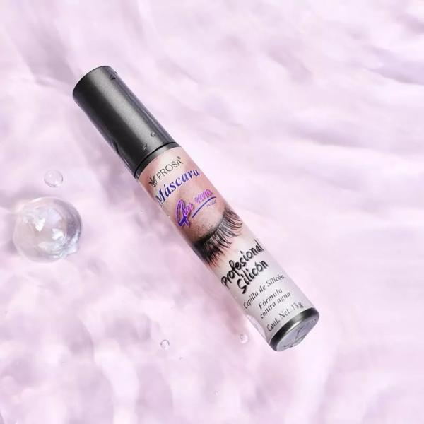 MASCARA PROFESIONAL PROSA