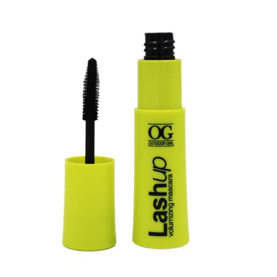 MASCARA PARA PESTANAS OG COSMETICS