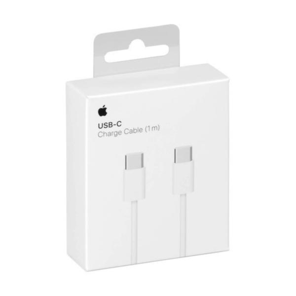 USB TIPO C TIPO C IPHONE