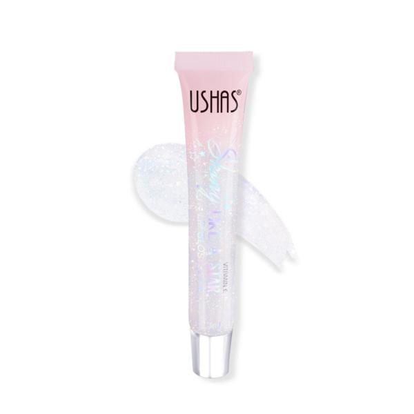 LIP GLOSS USHAS LG2233