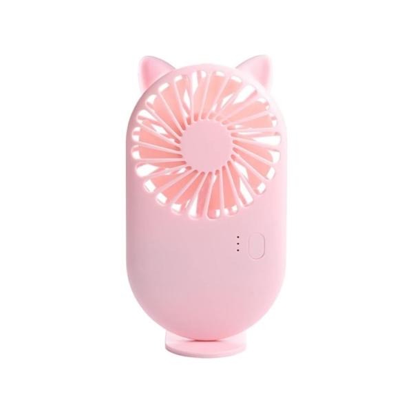 VENTILADOR VE-024