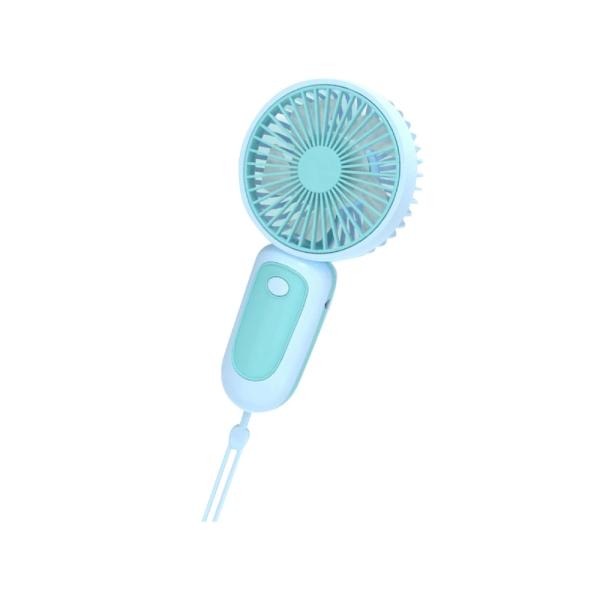 VENTILADOR ARTIC COOL