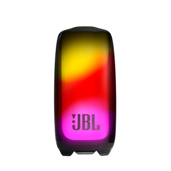 PARLANTE JBL PULSE 5