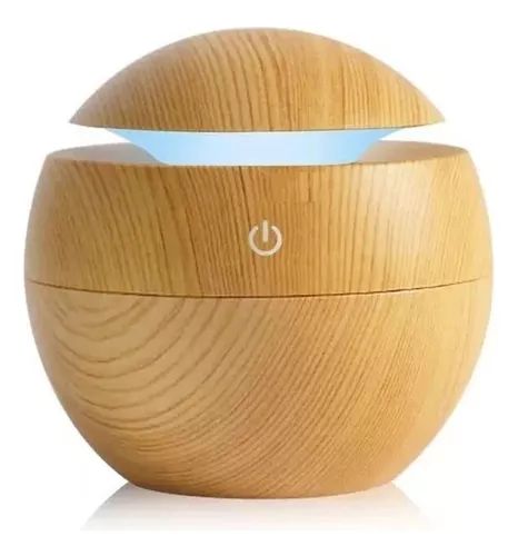 DIFUSOR ESFERA FT-006A
