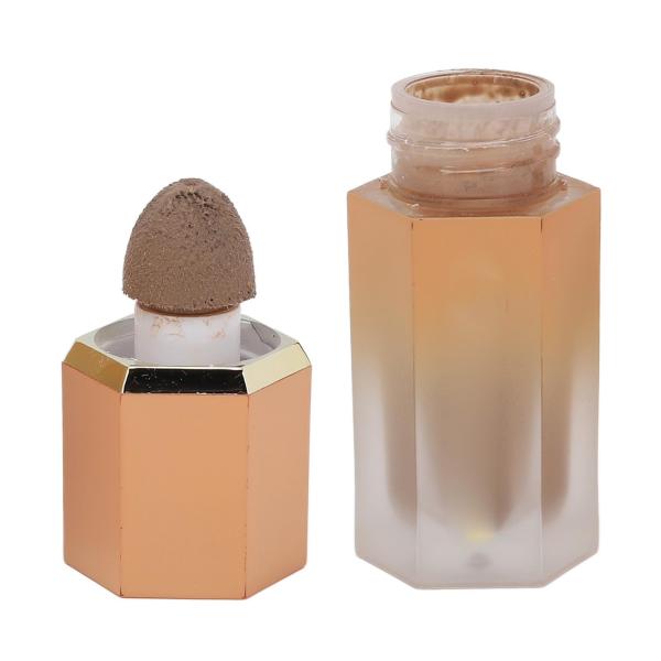 CONTORNO USHAS DUPE SHE GLAM