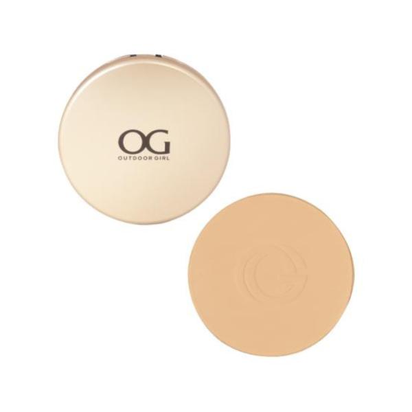 POLVOS COMPACTOS OG COSMETICS