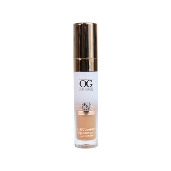 CORRECTOR LIQUIDO OG COSMETICS