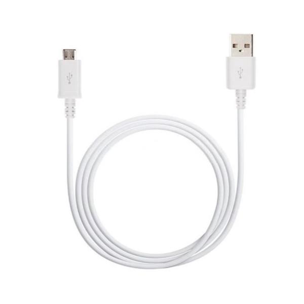 USB V8 CHARGE/SYNC