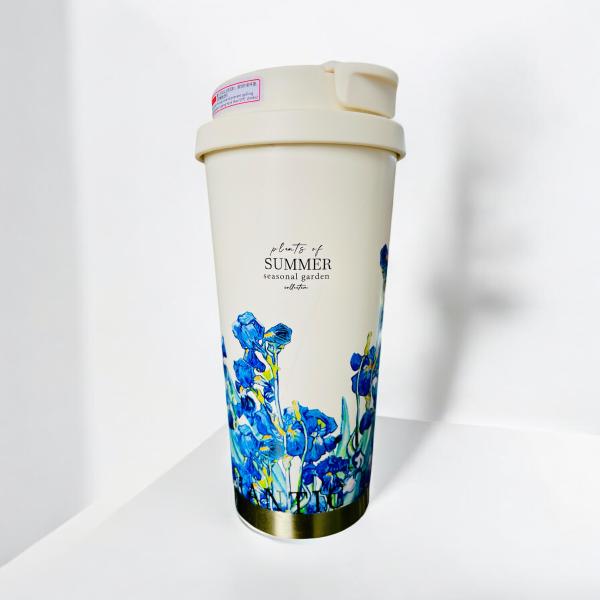 VASO TERMICO SWIG SUCK