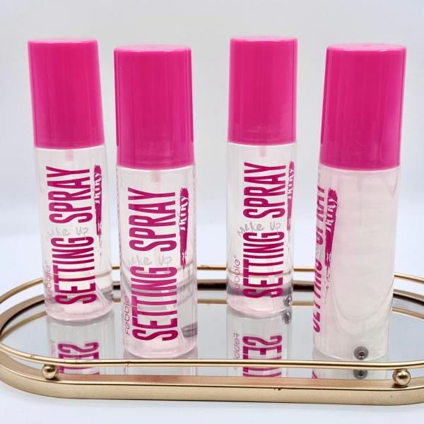 SELLADOR DE MAQUILLAJE FEBBLE