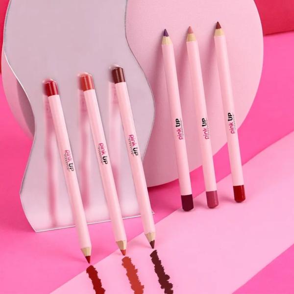 LIP LINER PINK UP