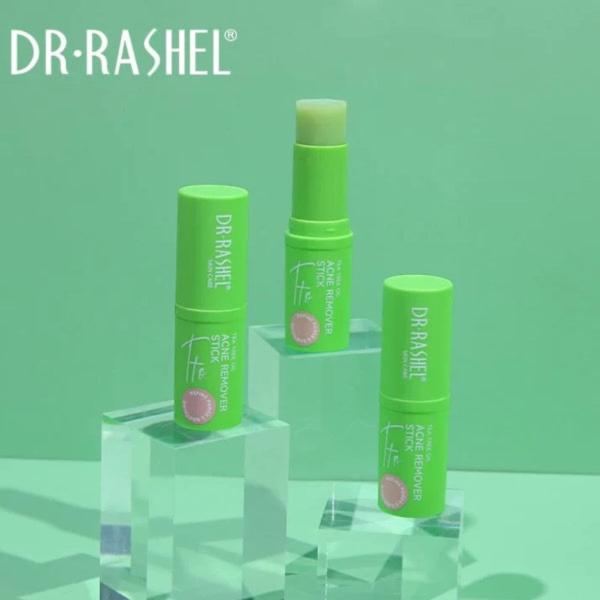 SERUM EN STICK ANTI ACNE DR RASHEL