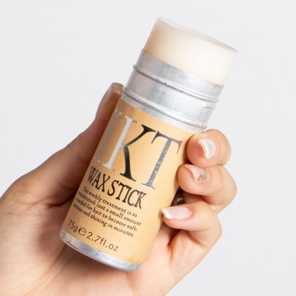 CERA PARA EL CABELLO WAX STICK