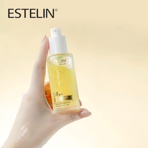 SERUM FACIAL COLAGENO ESTELIN