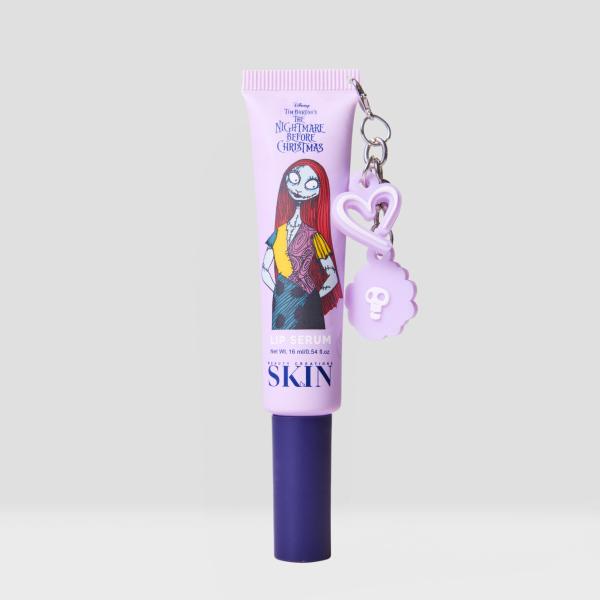 LIP SERUM SALLY BEAUTY CREATIONS