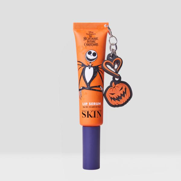 LIP SERUM JACK BEAUTY CREATIONS