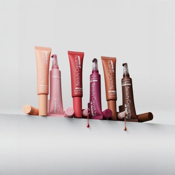 BALSAMOS LIP TREATMENT BEAUTY CREATIONS