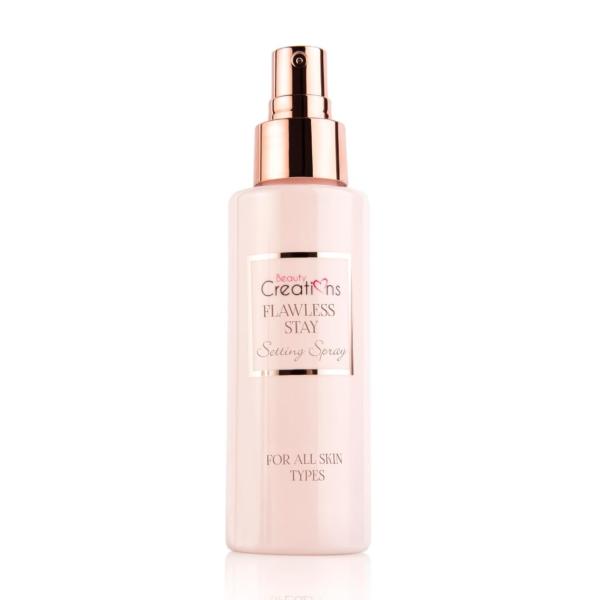 SELLADOR FLAWLESS STAY BEAUTY CREATIONS