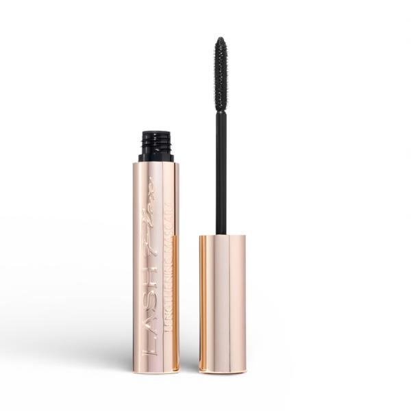 MASCARA DE PESTANAS LENGTHENING BEAUTY CREATIONS