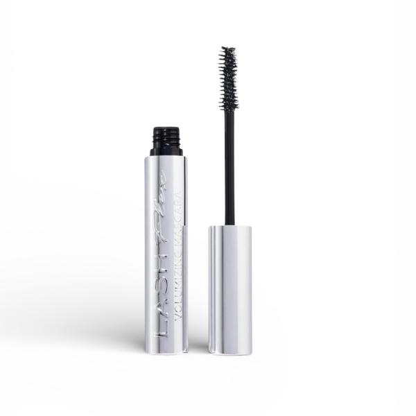 MASCARA DE PESTANAS VOLUMINIZING BEAUTY CREATONS