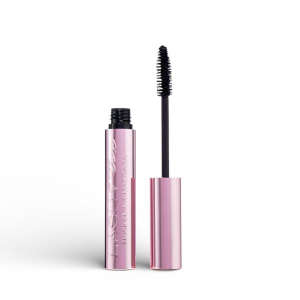 MASCARA DE PESTANAS THICKENNING BEAUTY CREATIONS