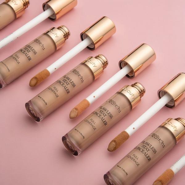 CORRECTOR BEAUTY CREATIONS