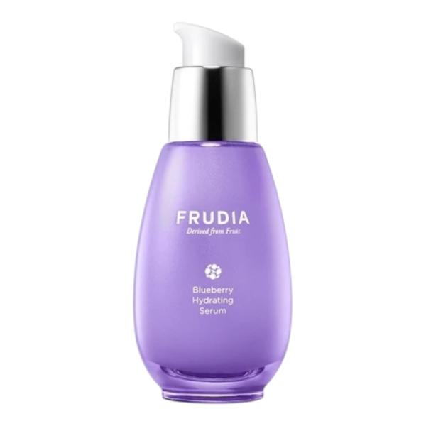 SERUM HIDRATANTE DE BLUEBERRY FRUDIA