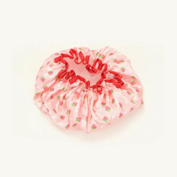 GORRO DE DUCHA CHICA FRESITA CELAVI