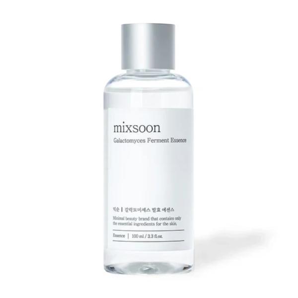ELIXIR GALACTOMYCES FERMENT WATER ESSENCE MIXSOON