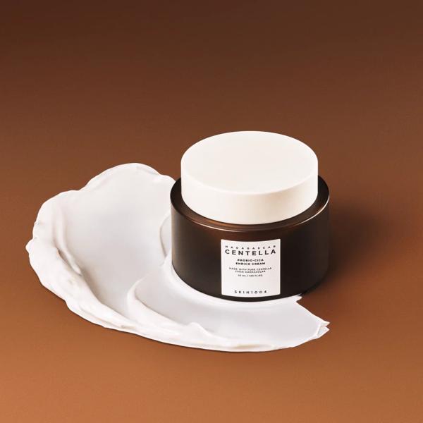 CREMA PROBIO-CICA ENRICH MADAGASCAR CENTELLA SKIN1004