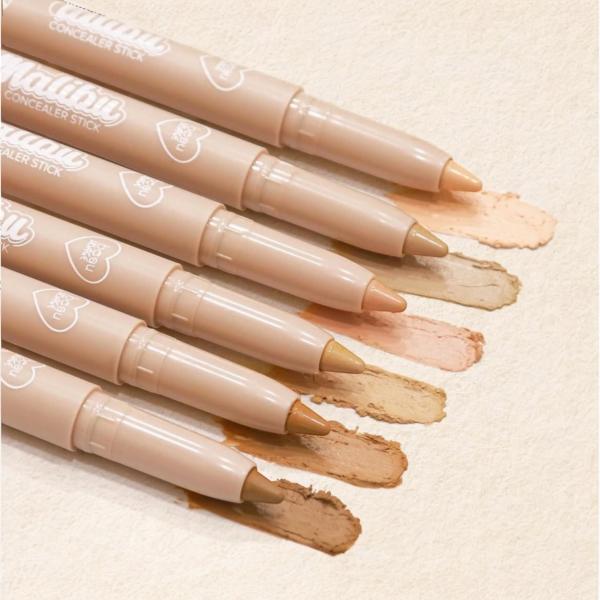 CORRECTOR EN BARRA BEAU VISAGE